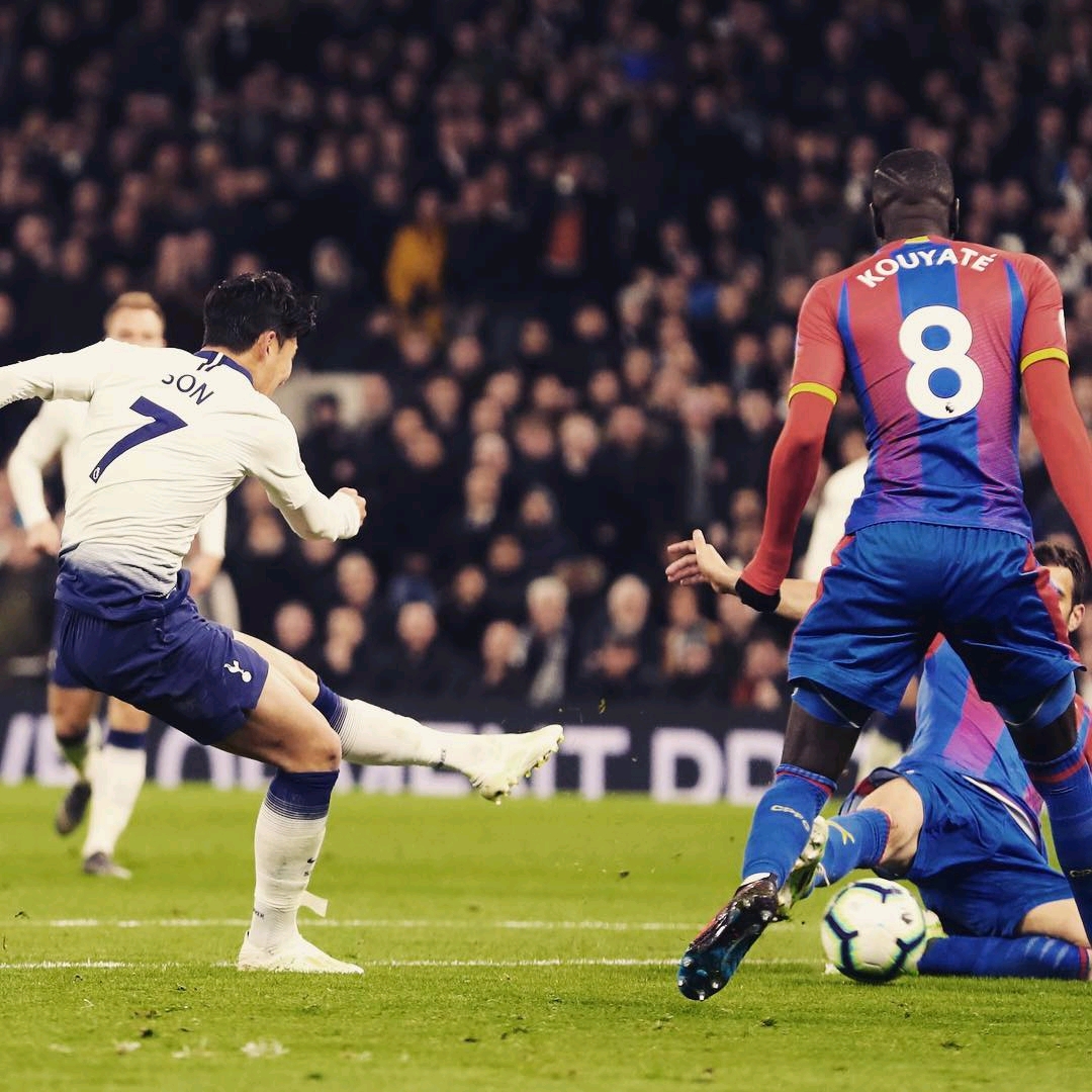 掘金队严格 掘金队严格