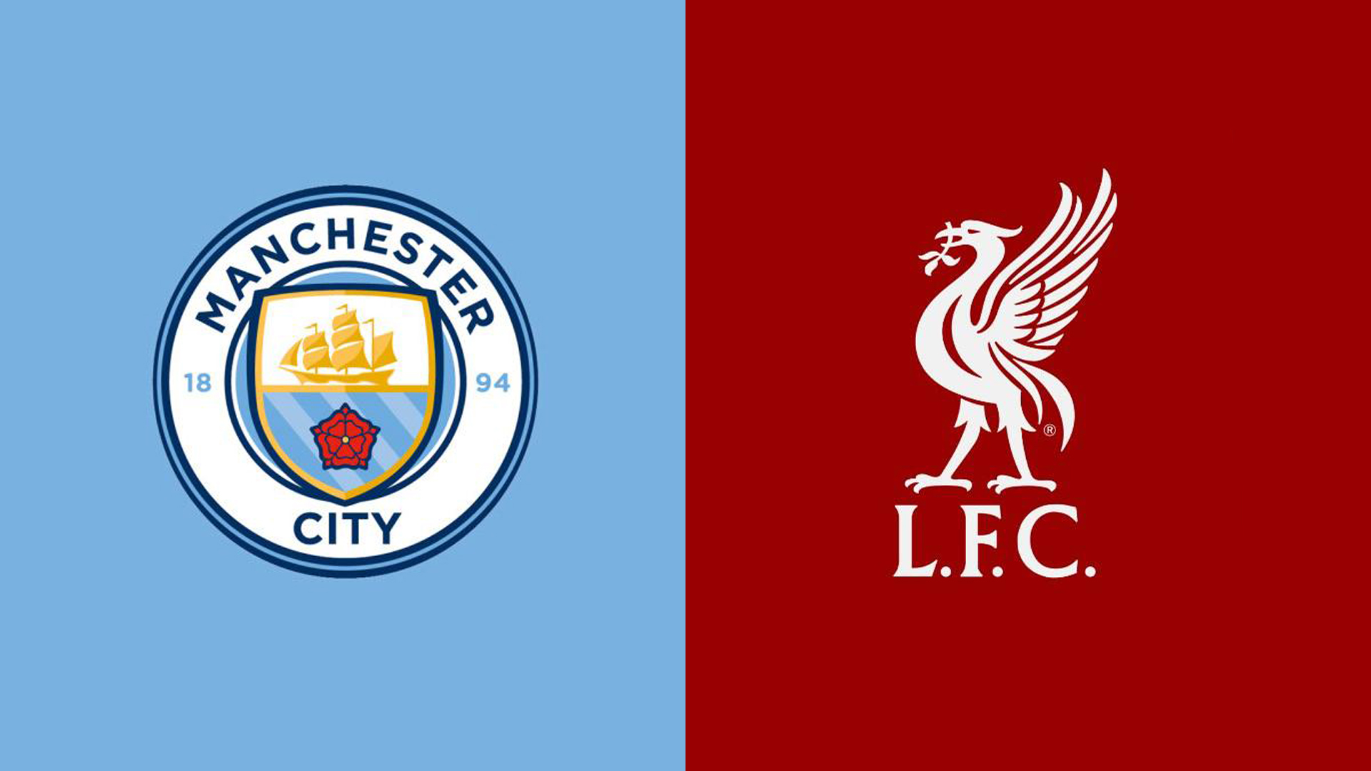 主动总结当 主动总结当