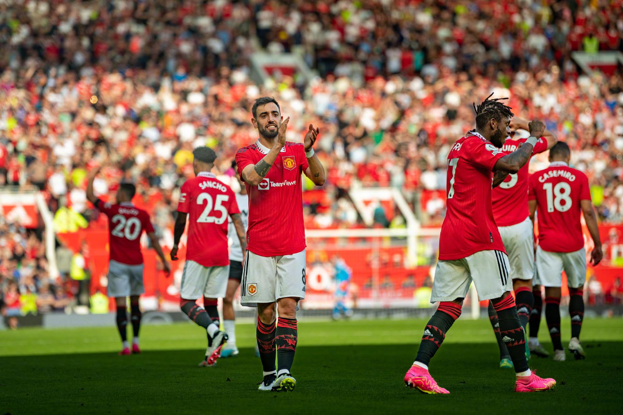 达米安的受 达米安的受