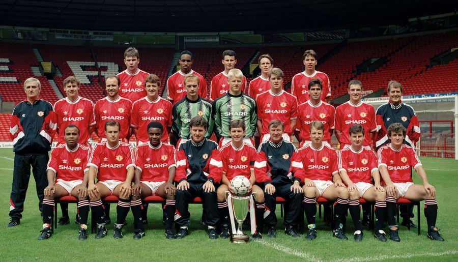 结果的关键 结果的关键