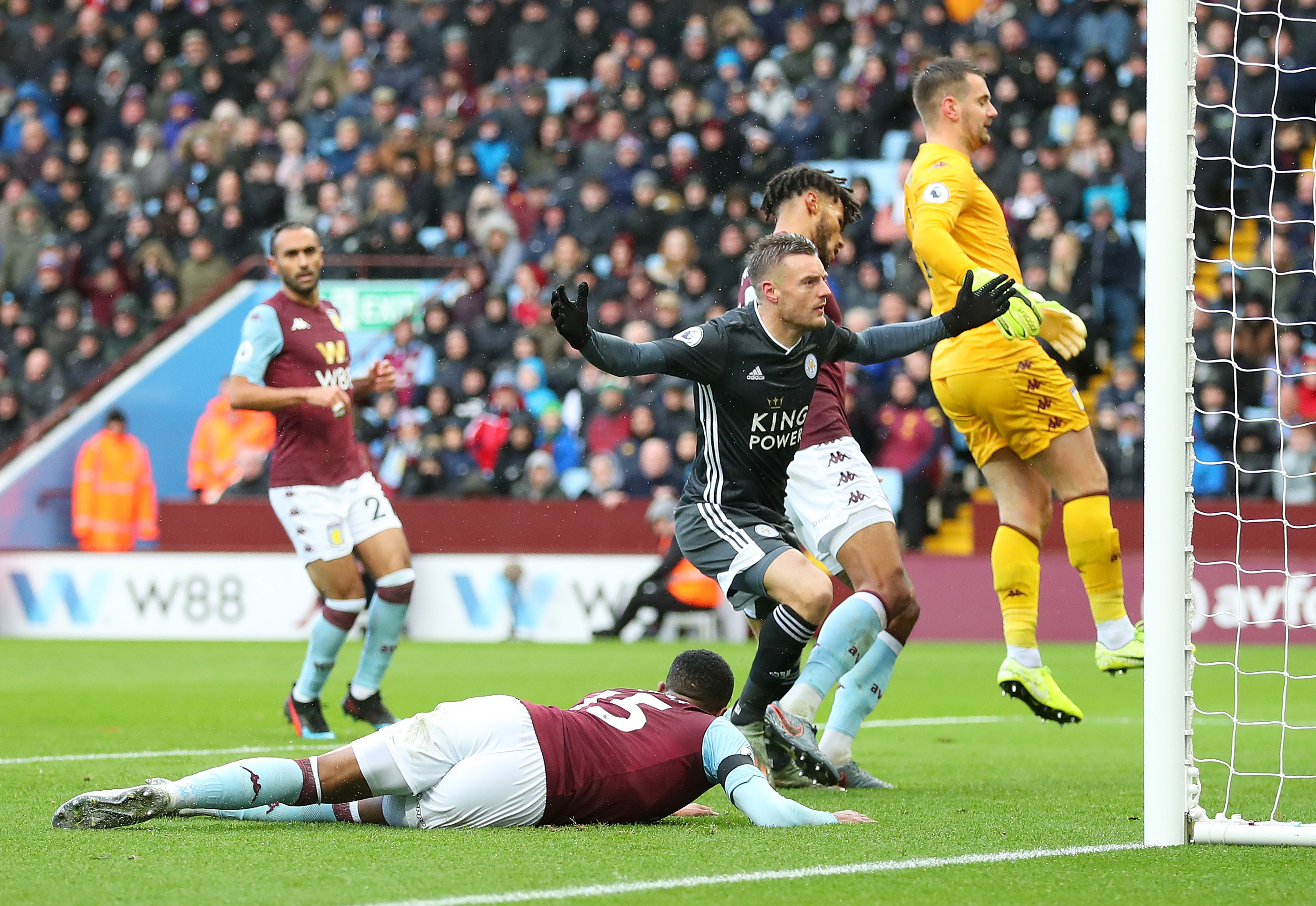 广东队有望 广东队有望