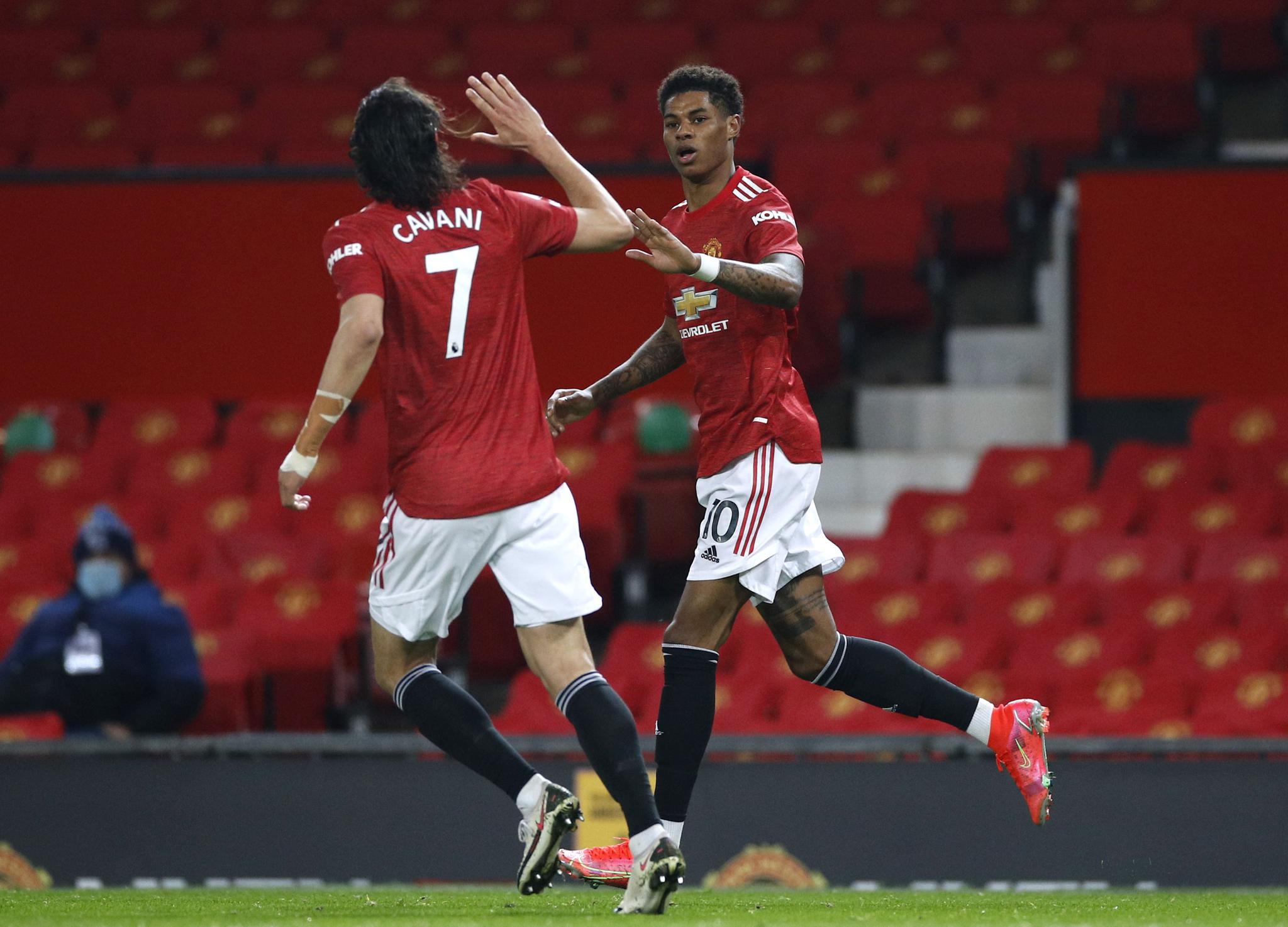 这种通过榜 这种通过榜