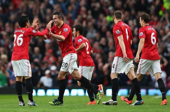 的一次重大 的一次重大