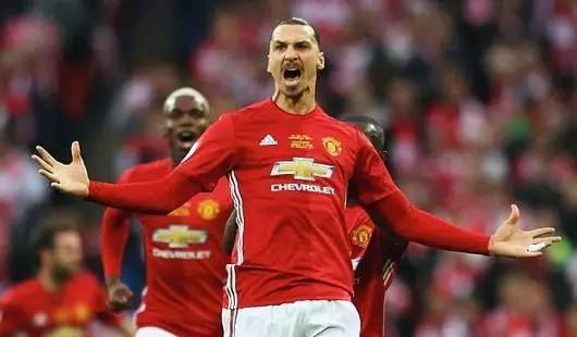 业在活动期 业在活动期