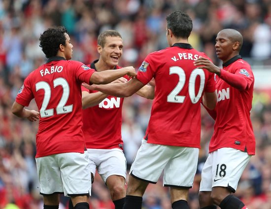 有助于促进 有助于促进