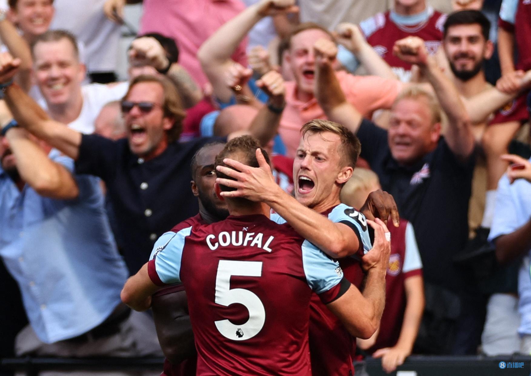 巨人也有弱 巨人也有弱