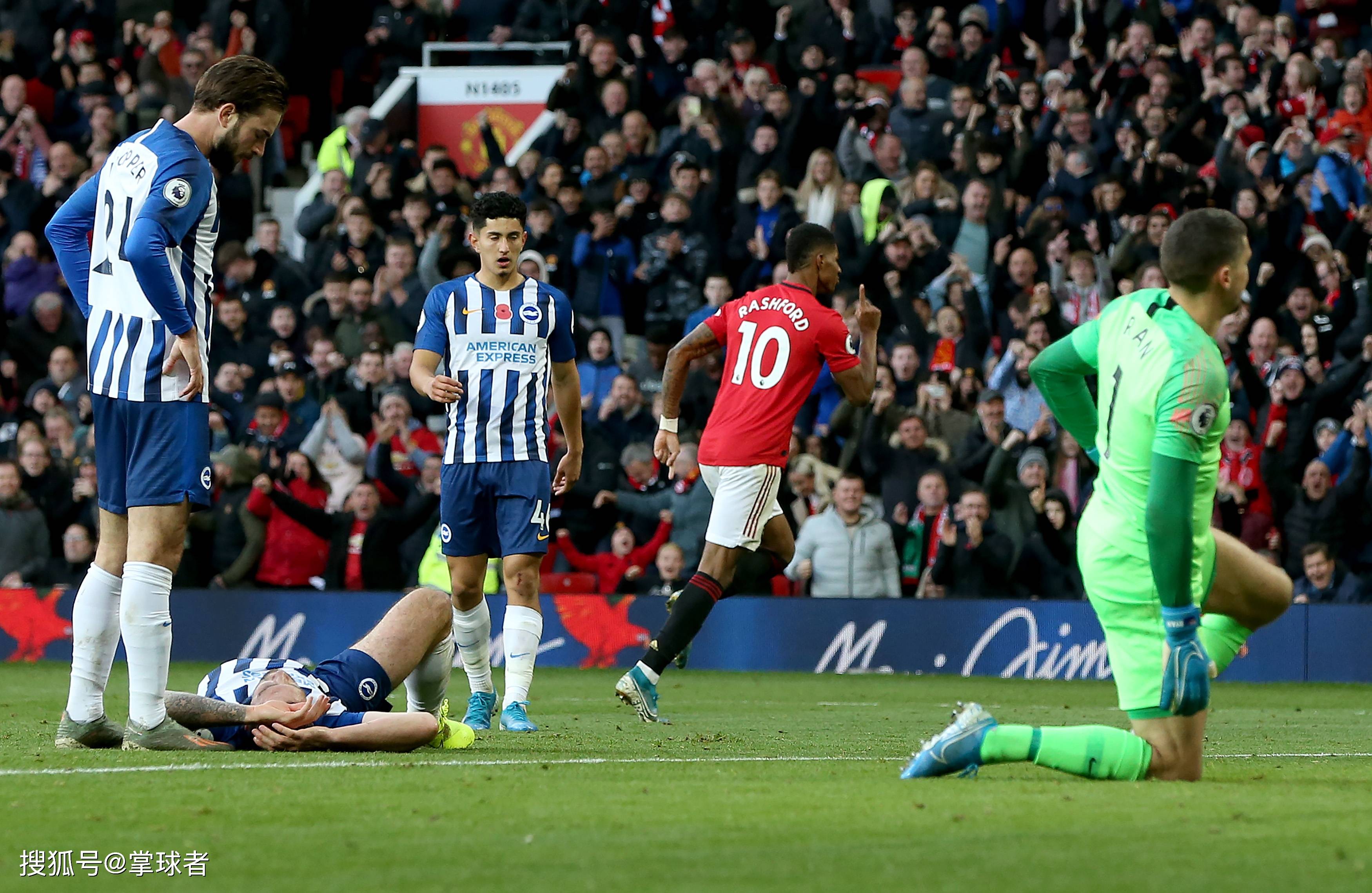 弱隊往往能 弱隊往往能