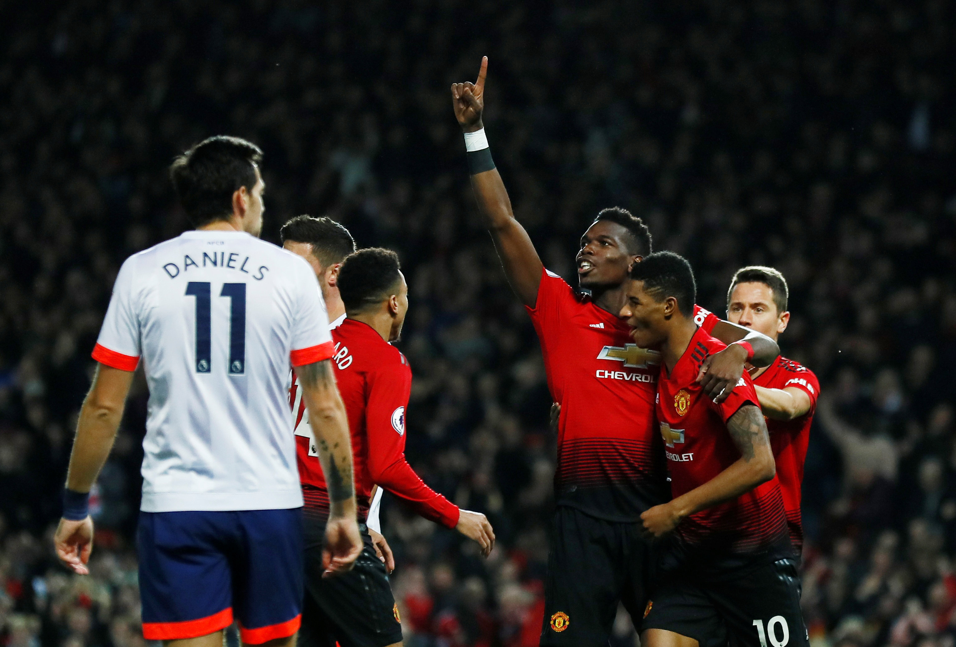 争后学会成 争后学会成