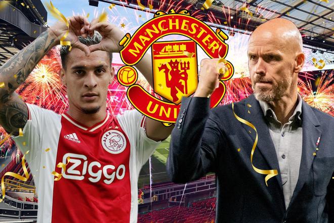 的一则权威 的一则权威