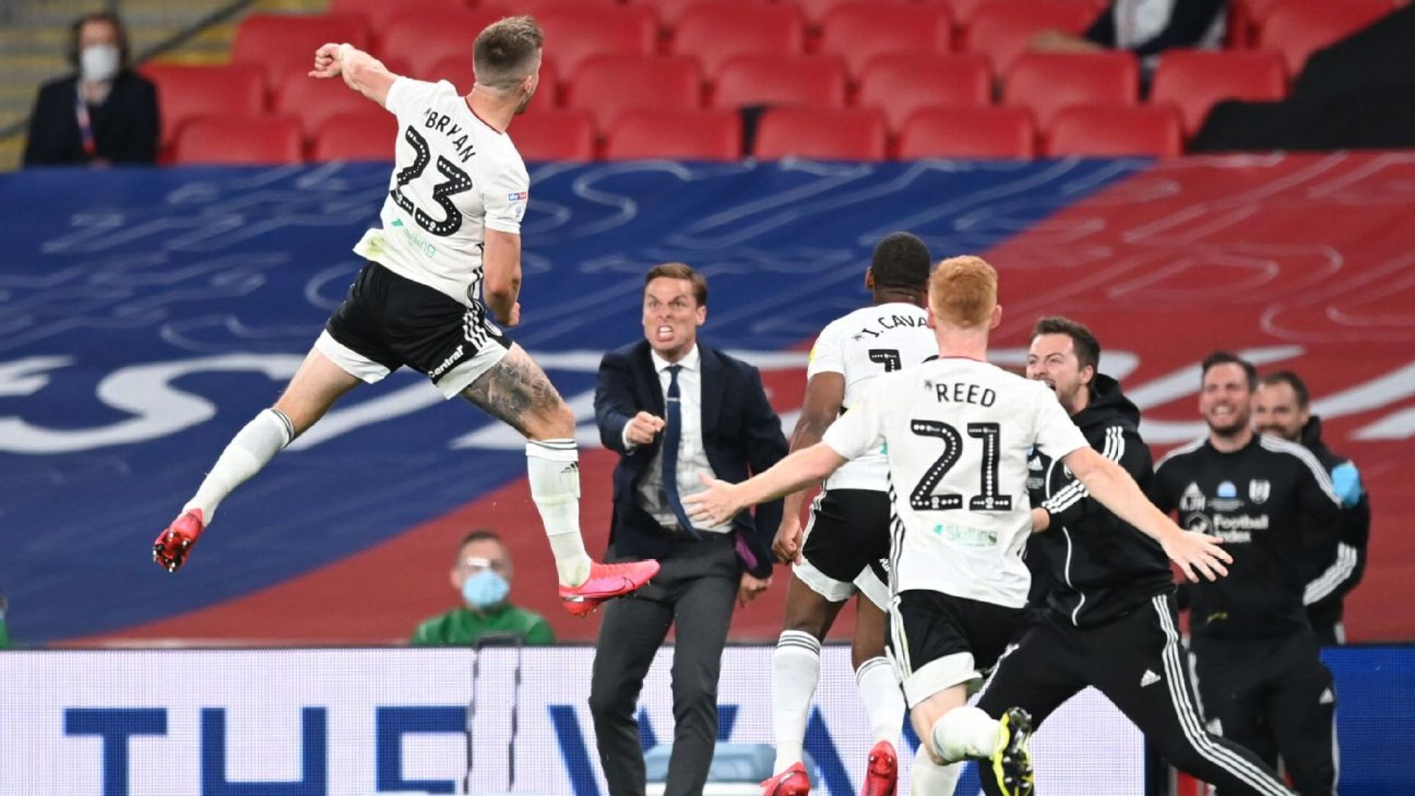 尤其是对于 尤其是对于