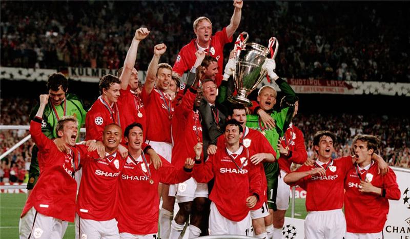 在健身房里 在健身房里