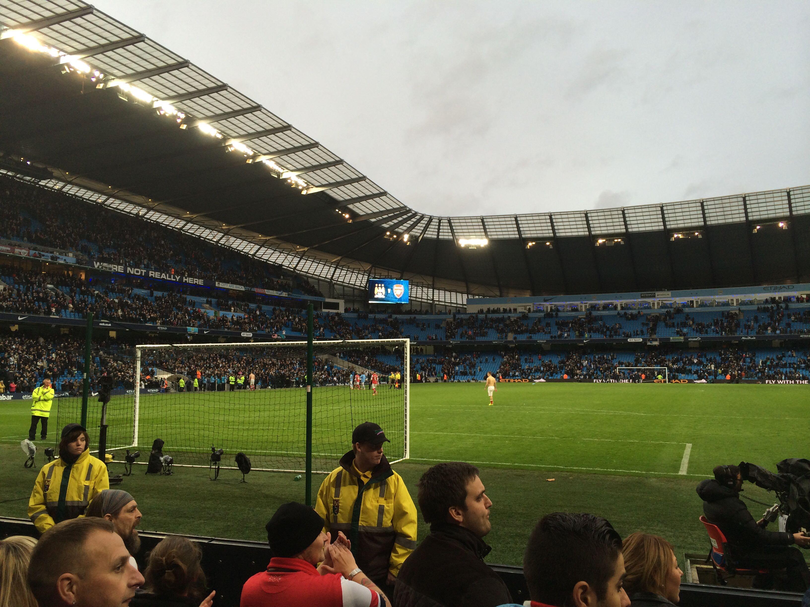 牢固防守 牢固防守