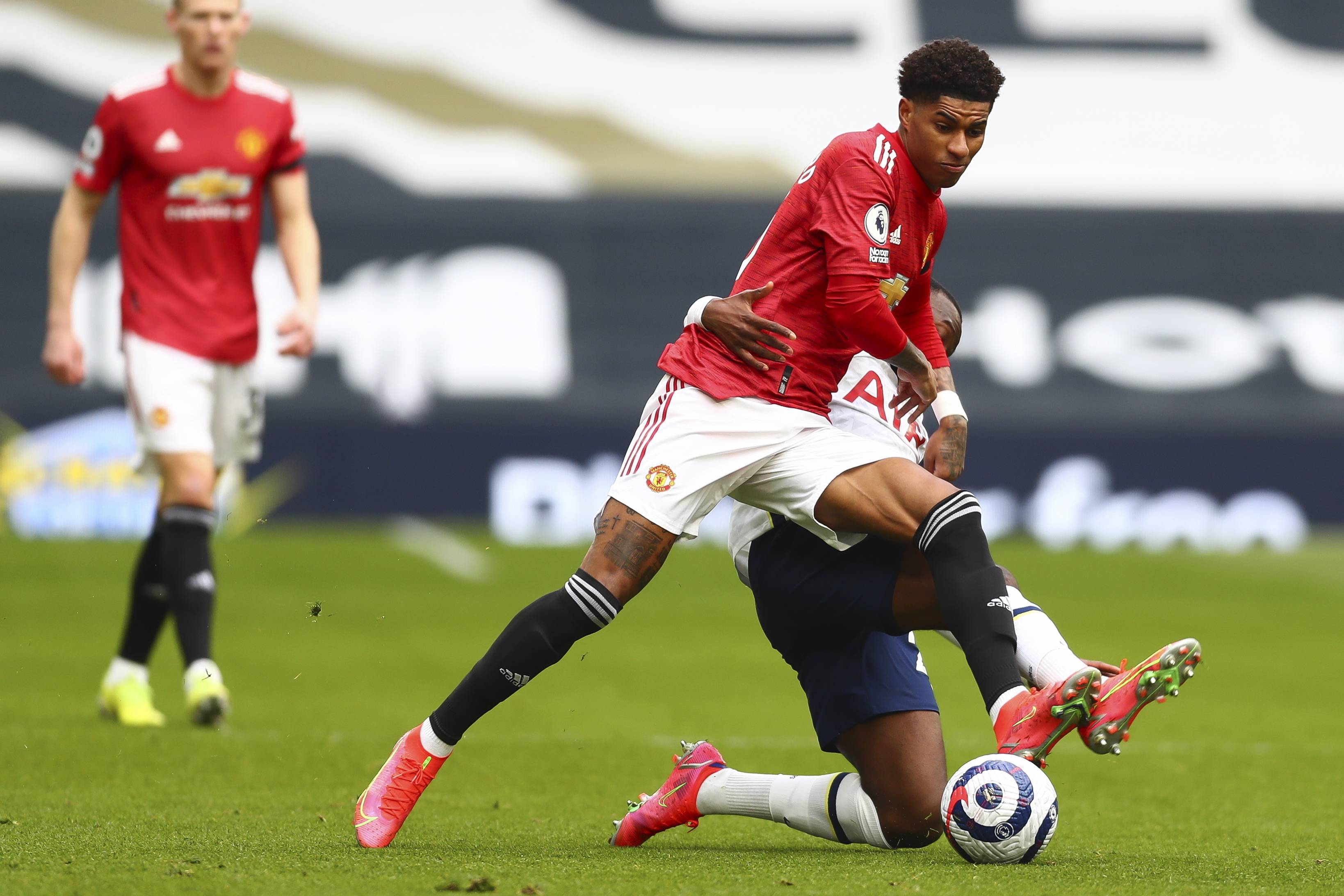 这些球员的 这些球员的