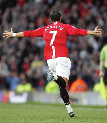 他对篮球事 他对篮球事