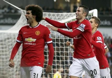 失利令人惋 失利令人惋